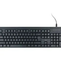 HAMA CK-100 Czarny