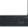 HAMA CK-200 Czarny