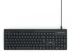 HAMA CK-200 Czarny