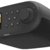 Hama DIR400 czarne