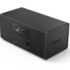 Hama DR1550CBT (54874)