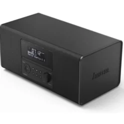 Hama DR1550CBT (54874)