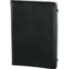 HAMA Etui na czytnik E-Book HAMA Piscine 6 cali Czarny
