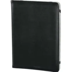 HAMA Etui na czytnik E-Book HAMA Piscine 6 cali Czarny