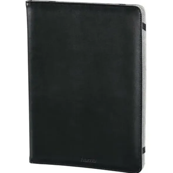 HAMA Etui na czytnik E-Book HAMA Piscine 6 cali Czarny