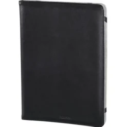 HAMA Etui na czytnik E-Book HAMA Piscine 6 cali Czarny
