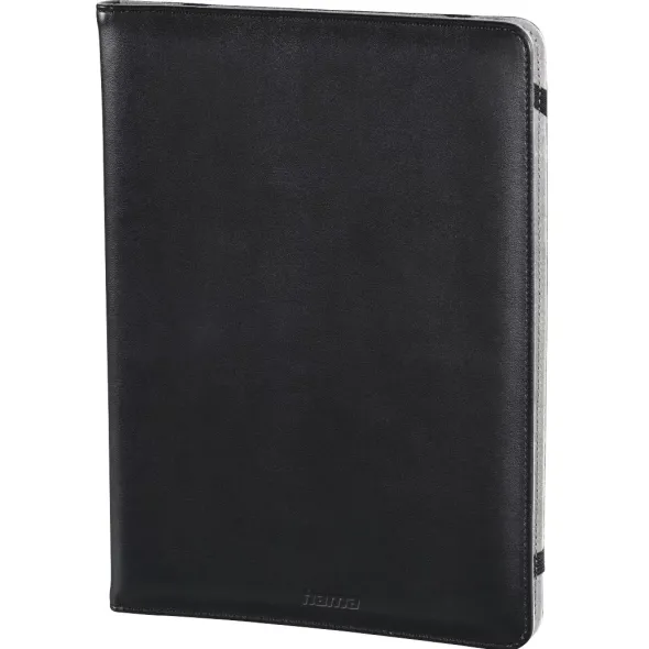 HAMA Etui na czytnik E-Book HAMA Piscine 6 cali Czarny