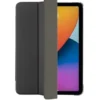 HAMA Etui na iPad Air HAMA Fold Clear Czarny