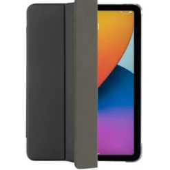 HAMA Etui na iPad Air HAMA Fold Clear Czarny
