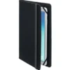 HAMA Etui na tablet HAMA Uni 360 Rotation Czarny