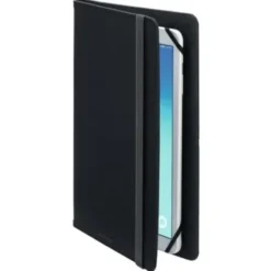 HAMA Etui na tablet HAMA Uni 360 Rotation Czarny