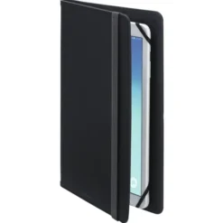 HAMA Etui na tablet HAMA Uni 360 Rotation Czarny