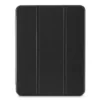 Hama Extreme Protect iPad Pro 12.9