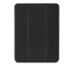 Hama Extreme Protect iPad Pro 12.9