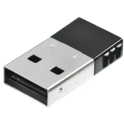 Hama 00053313 karta sieciowa Bluetooth