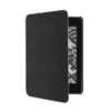 Hama Kindle Paperwhite 4 czarny 182428