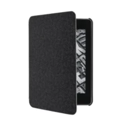 Hama Kindle Paperwhite 4 czarny 182428