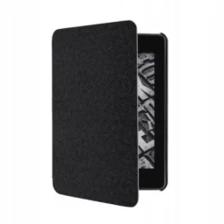 Hama Kindle Paperwhite 4 czarny 182428