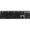 Hama KW-700 antracyt U8182611