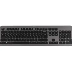 Hama KW-700 antracyt U8182611