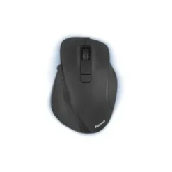 HAMA MW-500 V2 Czarna