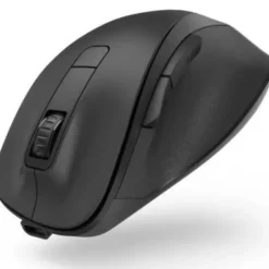 HAMA MW-500 V2 Czarna
