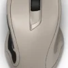 Hama MW-900 V2 (złoty)