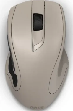 Hama MW-900 V2 (złoty)