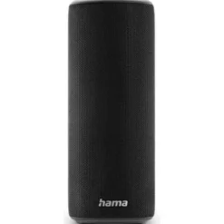 Hama Pipe 3.0 - 24W - czarny