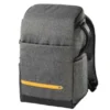 Hama Plecak Terra 140 12.9&quot 001213090000 001213090000