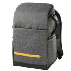 Hama Plecak Terra 140 12.9&quot 001213090000 001213090000