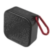Hama Pocket 3.0 - 3,5W - czarny