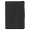 Hama Protection 27,9 cm (11") Folio Czarny 00227091
