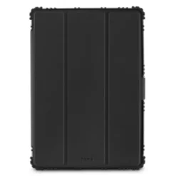 Hama Protection 27,9 cm (11") Folio Czarny 00227091