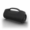 Hama SoundBarrel 2.0 60W Czarny