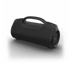 Hama SoundBarrel 2.0 60W Czarny