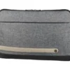 Hama Terra Sleeve 15,6" szary 196603