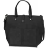 Hama Torba na laptopa Classy Damska 13.3-14.1 cali Czarny Raty 216593