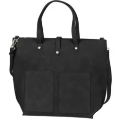 Hama Torba na laptopa Classy Damska 13.3-14.1 cali Czarny Raty 216593