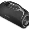 Hama UltiMate Pro Głośnik imprezowy Czarny 120 W