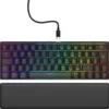 HAMA uRage Exodus 760 Mini U8217828
