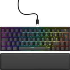 HAMA uRage Exodus 760 Mini U8217828