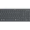 HAMA WK-300 Czarny
