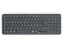 HAMA WK-300 Czarny