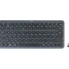 HAMA WK-500 Multi-Device Assist AI