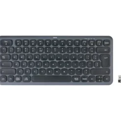 HAMA WK-500 Multi-Device Assist AI