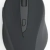 Hama WM-400 Wireless 00173077
