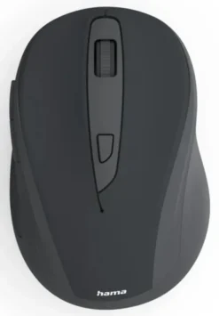 Hama WM-400 Wireless 00173077