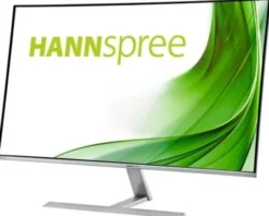 Hannspree HANNS.G - Czarny (HS329PQD)