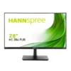 HANNspree HC284PUB
